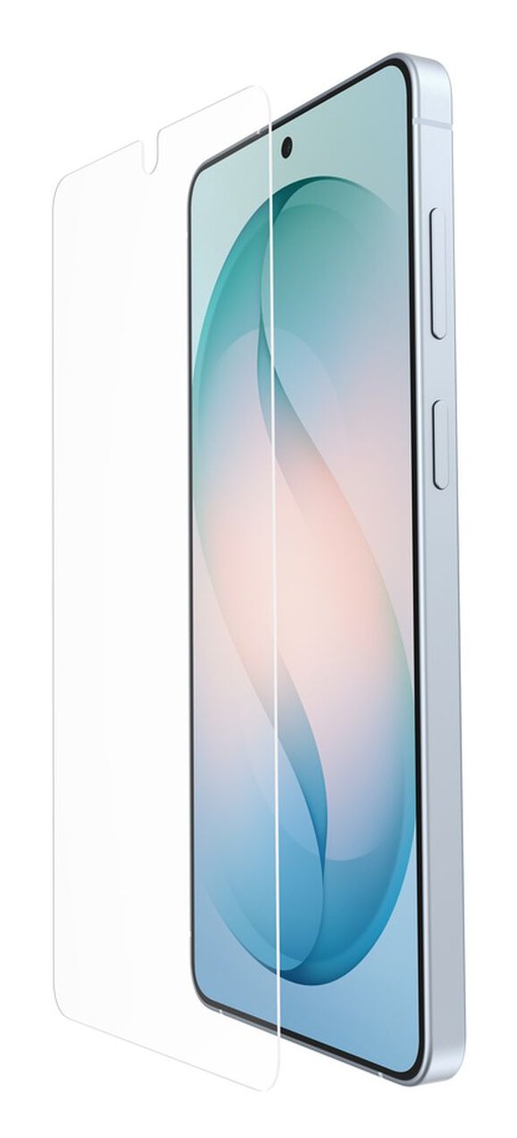 Belkin Titan Smartshield Glass Displayschutz S26+ Ovb073hq