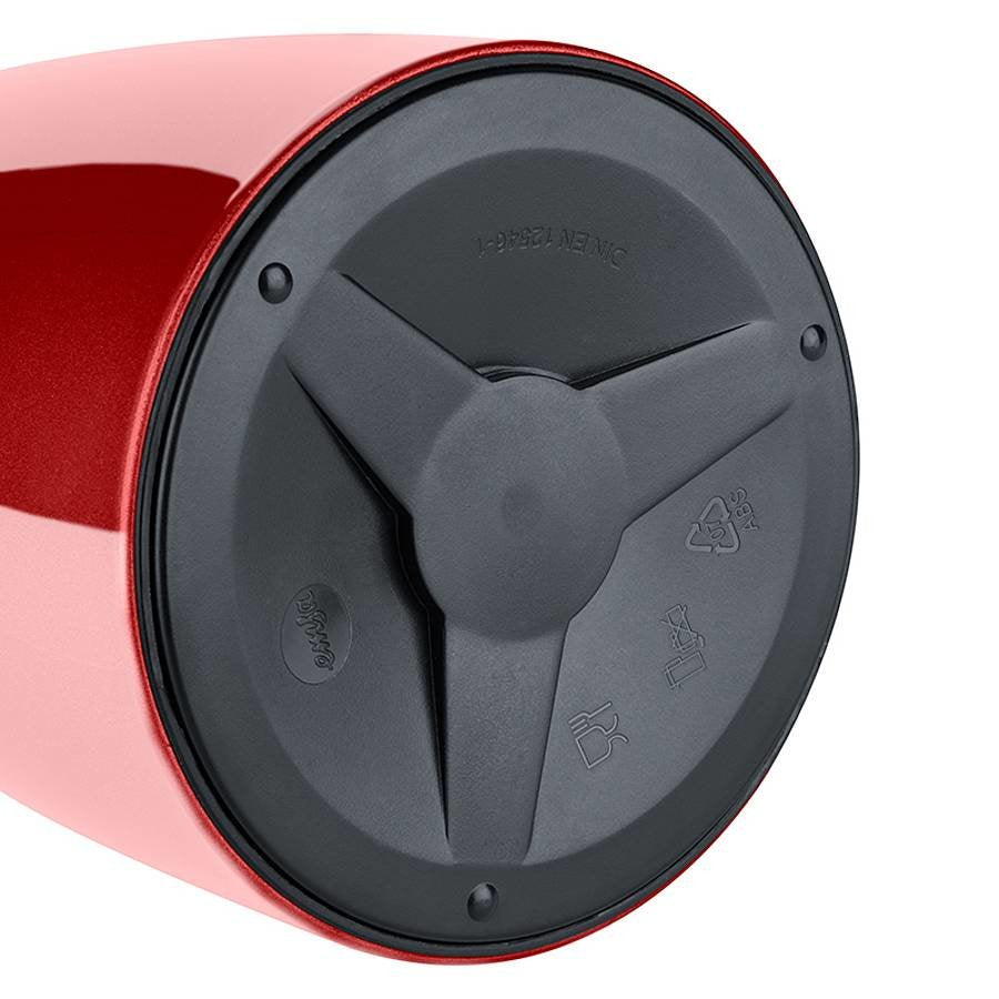 EAN 4009049522531 - EMSA F41403 Jarra 1 L Rojo imagen 6