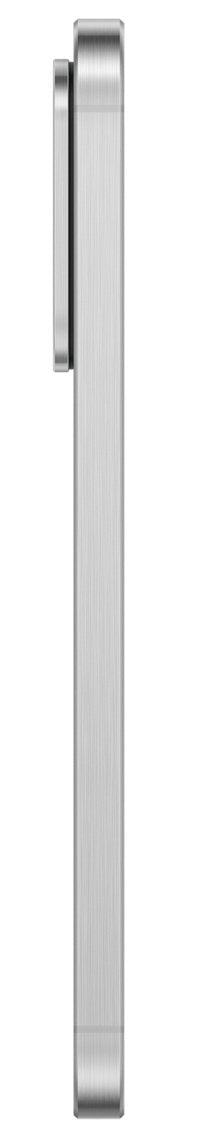 EAN 8806095982625 - Samsung Galaxy A56 5G 17 cm (6.7") SIM doble Android 15 USB Tipo C 8 GB 128 GB 5000 mAh Gris claro imagen 8