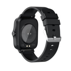 EAN 5908235977102 - MaxCom FW55 Aurum PRO 4,32 cm (1.7") Digital 240 x 280 Pixeles Pantalla táctil Negro imagen 2