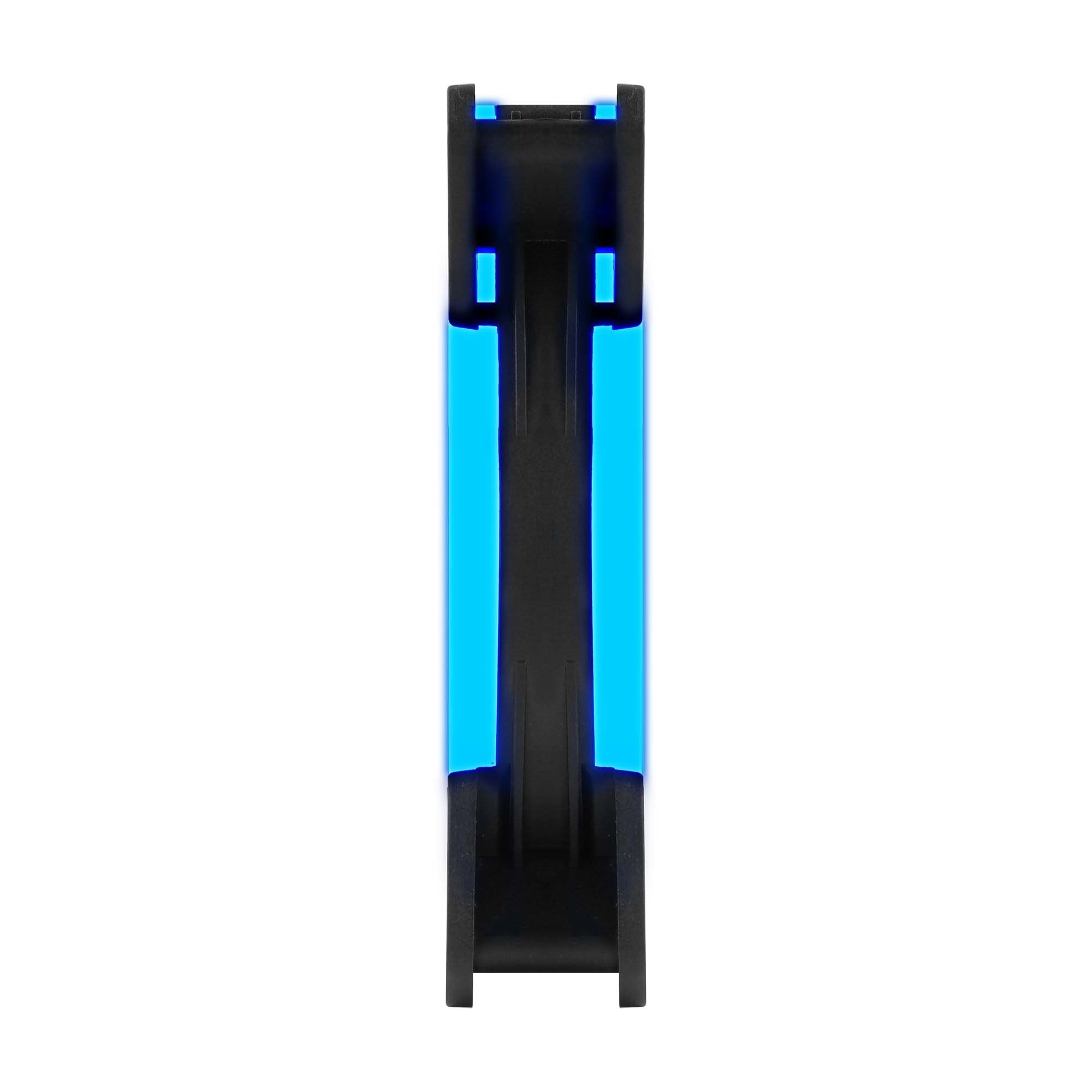 Ventilador Aerocool Rev 120x120 Rgb