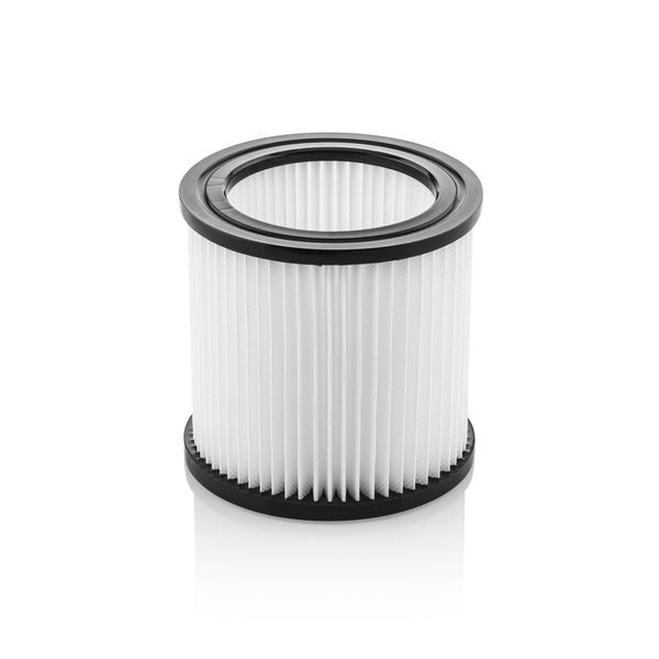 EAN 8590393303564 - Eta ETA422290000 extractor de polvo Negro, Amarillo 2,5 L 1400 W imagen 15