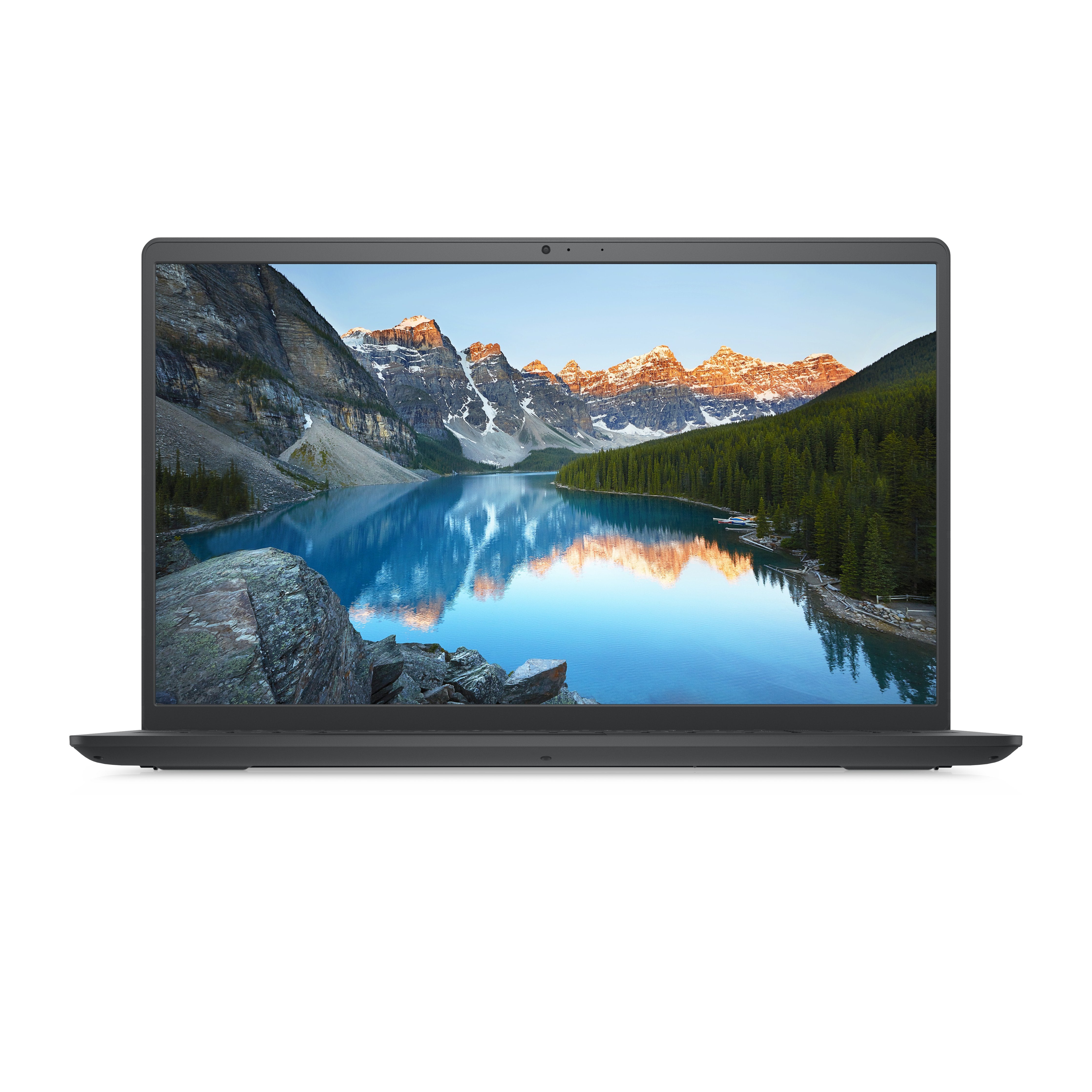 EAN 5397184919576 - DELL Inspiron 3530 Intel® Core™ i7 i7-1355U Portátil 39,6 cm (15.6") Full HD 16 GB DDR4-SDRAM 1 TB SSD Wi imagen 1