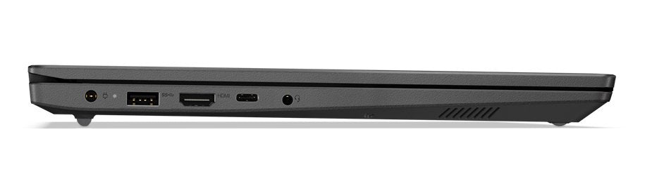 EAN 197528652900 - Lenovo V15 Intel® Core™ i3 i3-1215U Portátil 39,6 cm (15.6") Full HD 8 GB DDR4-SDRAM 256 GB SSD Wi-Fi 5 (8 imagen 6