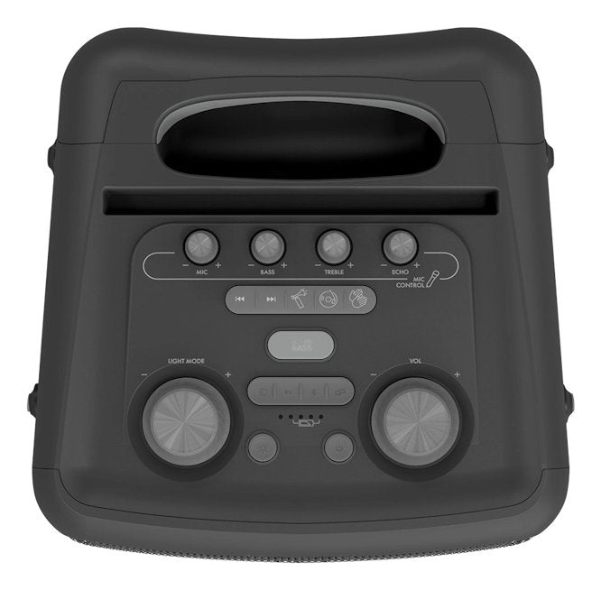 Klipsch Vegas - Altavoz Bluetooth