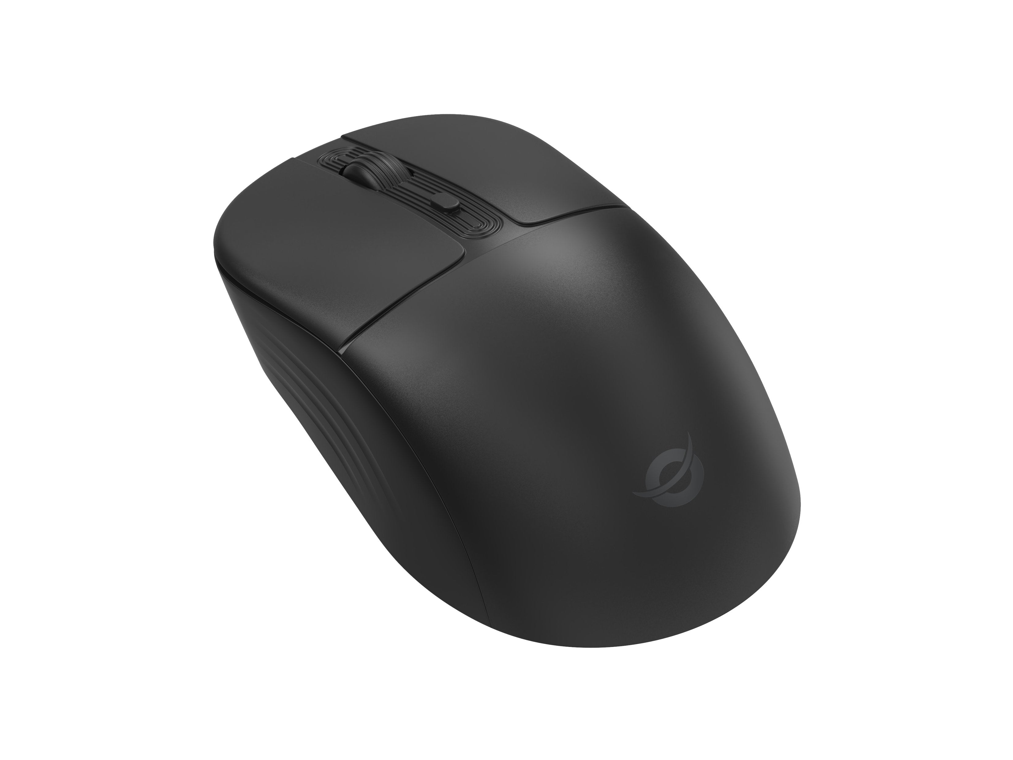 Raton Conceptronic Lorcan04b 4-Tamen Bluetooth Raton Wireless Sw