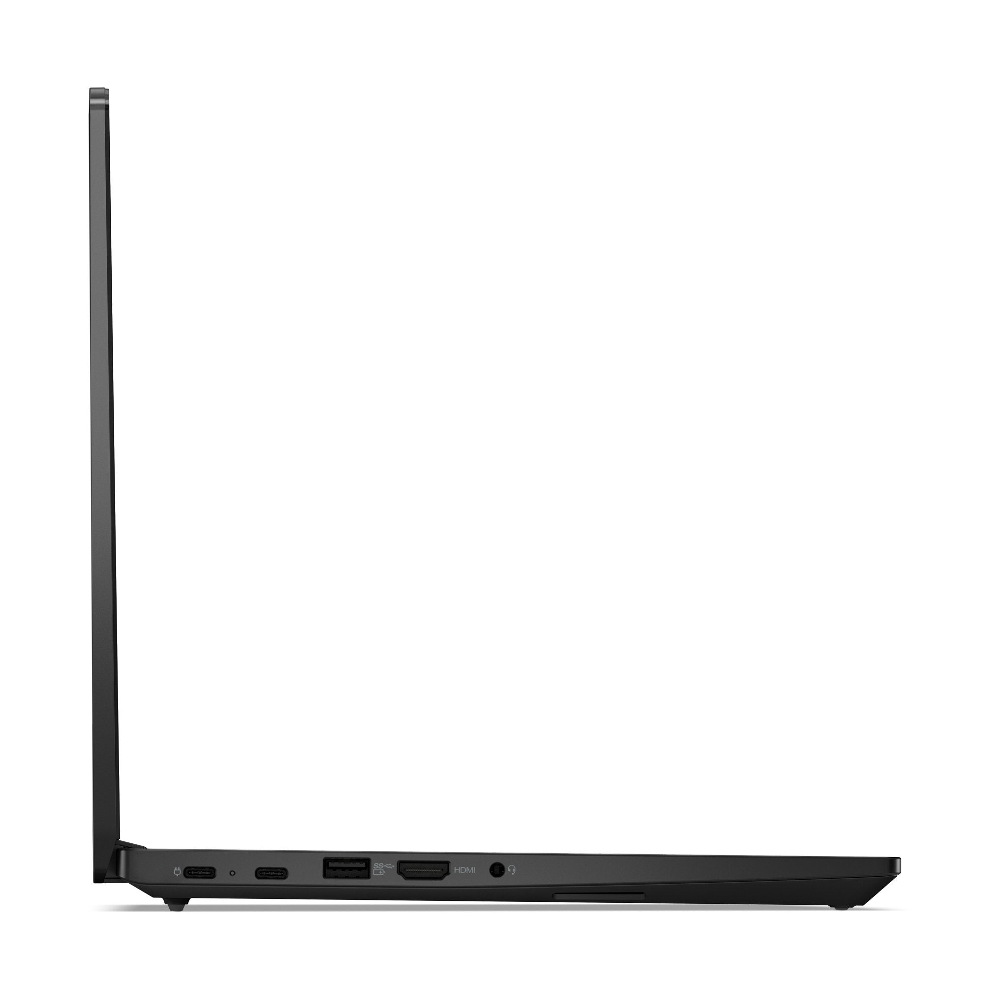 EAN 198158716970 - Lenovo ThinkPad E14 Gen 5 (AMD) AMD Ryzen™ 3 7330U Portátil 35,6 cm (14") WUXGA 8 GB DDR4-SDRAM 256 GB SSD imagen 6
