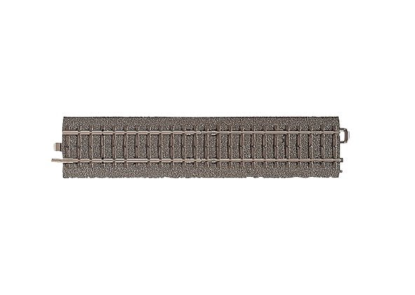 Märklin 24951 - Ho 1 87 - 1.65 Cm - Beide Geschlechter - 18