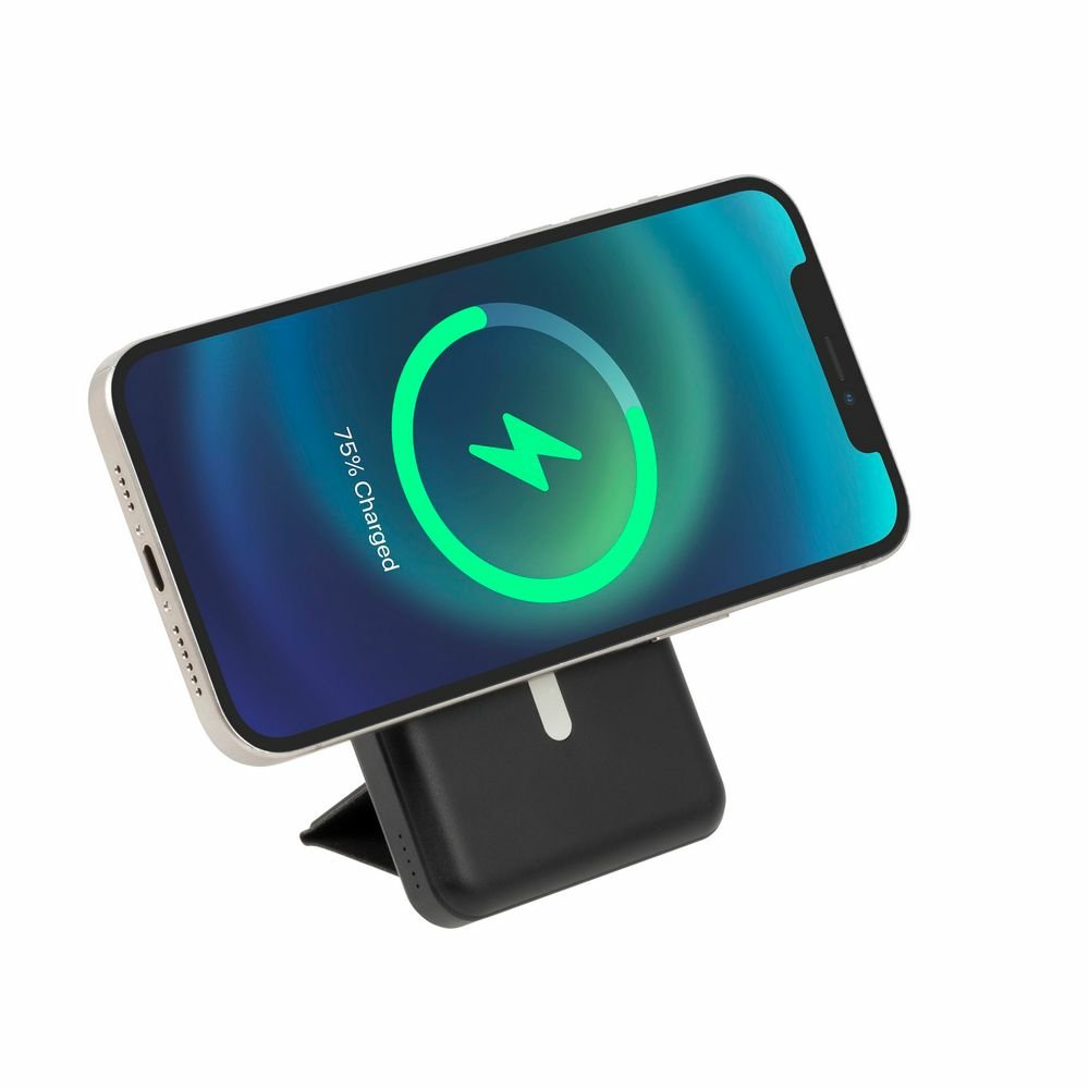 Power Bank Wrl 10000mah/Magsafe Va2604 Rivacase