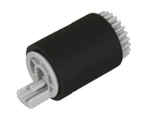 Canon Fc0-5080-000 Pieza De Repuesto De Equipo De Impresión Rodillo