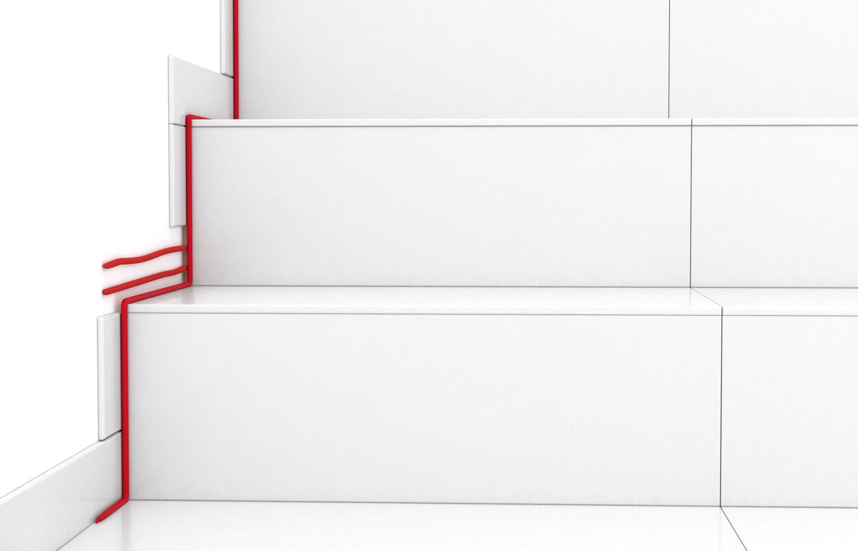 Fischer Construction Adhesive Multi Ms 290ml, Masa De Sellado Negro 503319