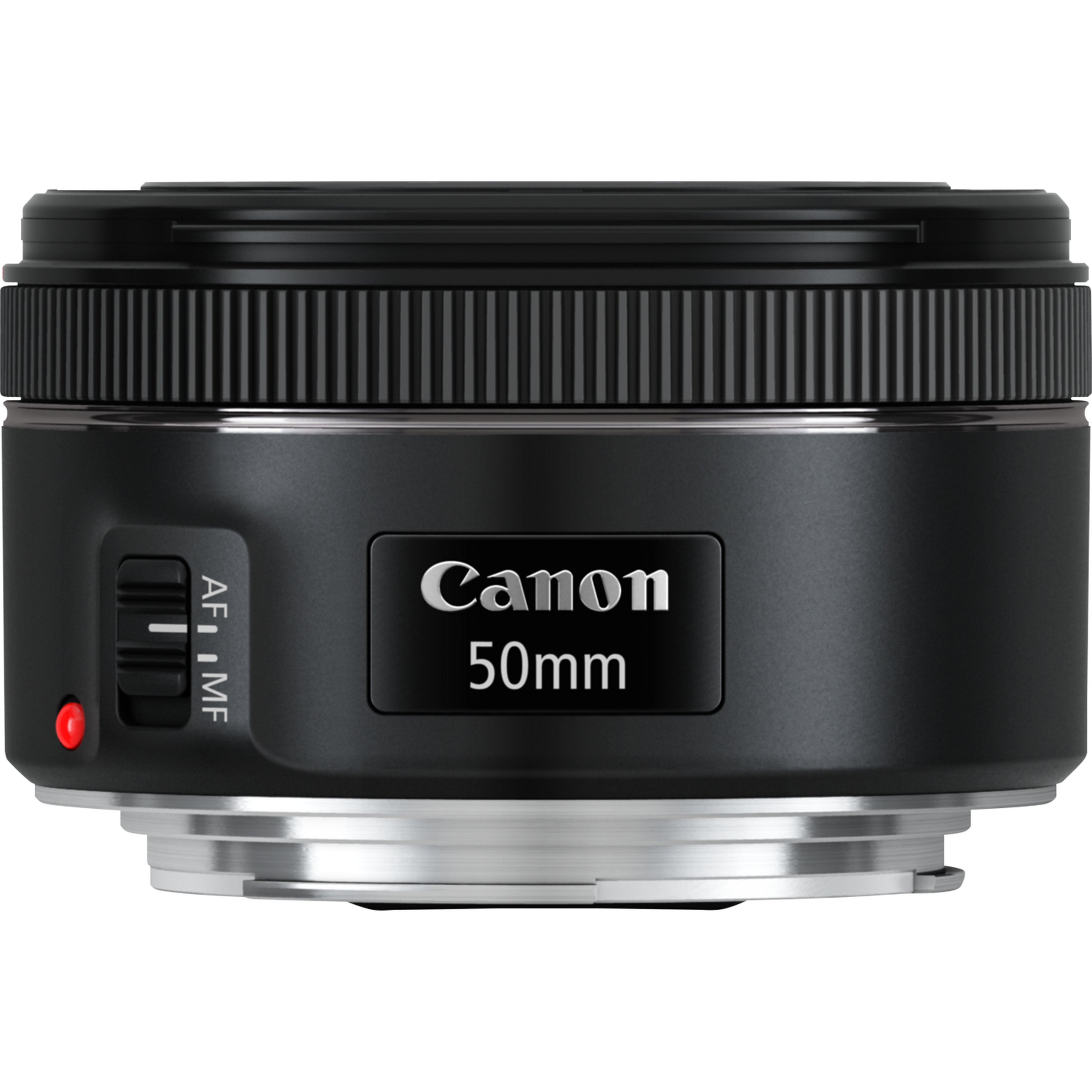 EAN 4549292037692 - Canon 0570C005 lente de cámara SLR Teleobjetivo Negro imagen 1