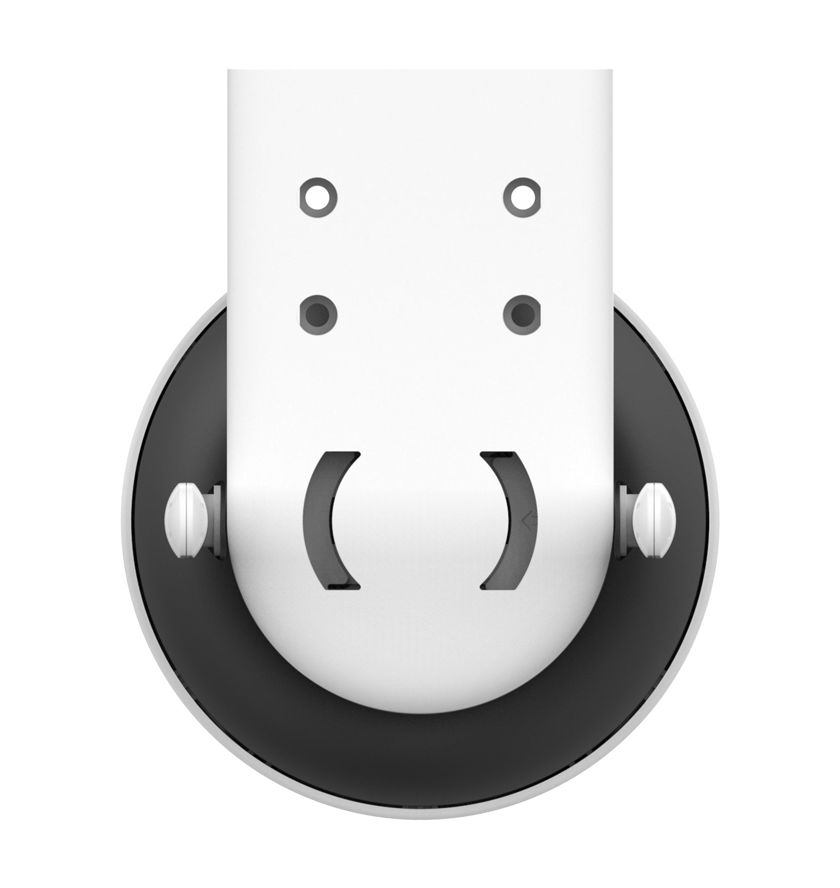 EAN 5706470154636 - Deltaco SH-IPC18 cámara de vigilancia Esférico Cámara de seguridad IP Interior y exterior 2304 x 1296 Pix imagen 5