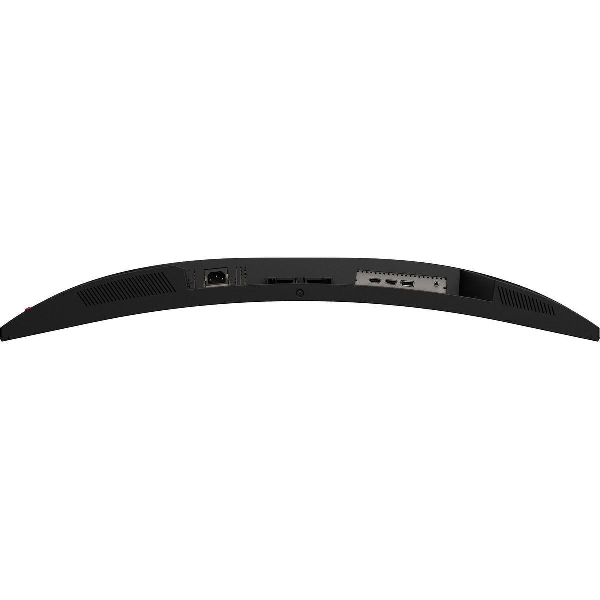 Monitor Msi Mag 346cqdf E20 34" Ultrawide Qhd 200hz Rapid Va Curvo Hdr Ready