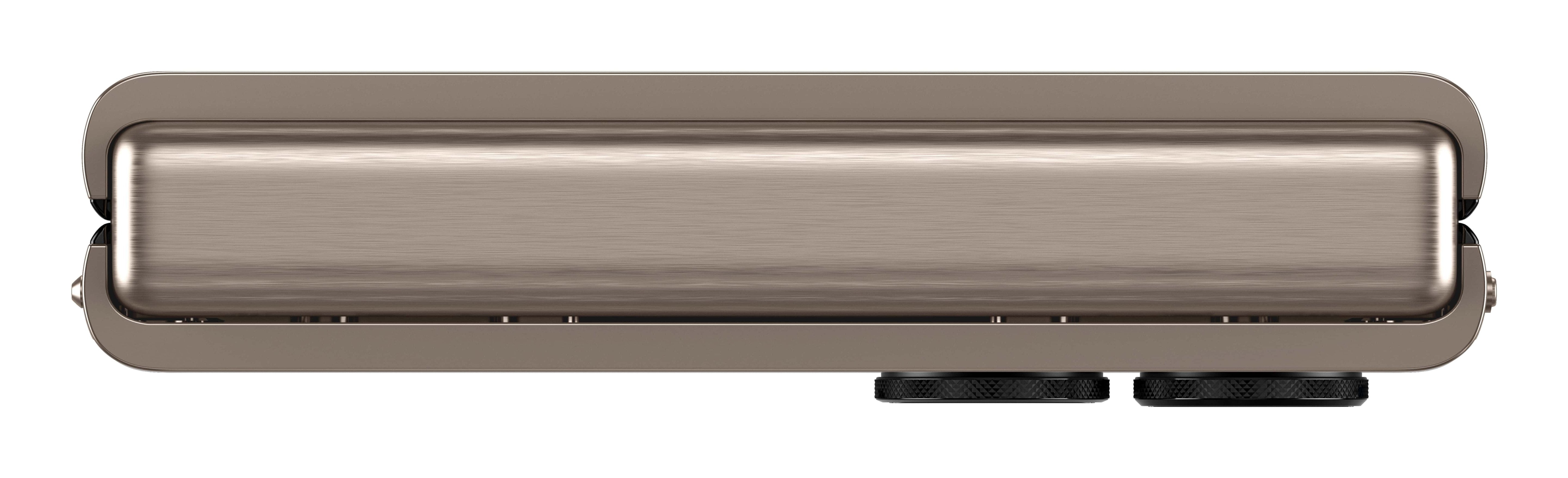 EAN 0840023293207 - Motorola razr 60 ultra 17,7 cm (6.96") SIM doble Android 15 5G USB Tipo C 16 GB 512 GB 4700 mAh Madera imagen 18