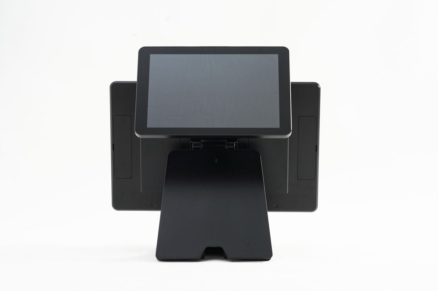 10.1" Second Display Without Touch For Pole Mount, 1.8m