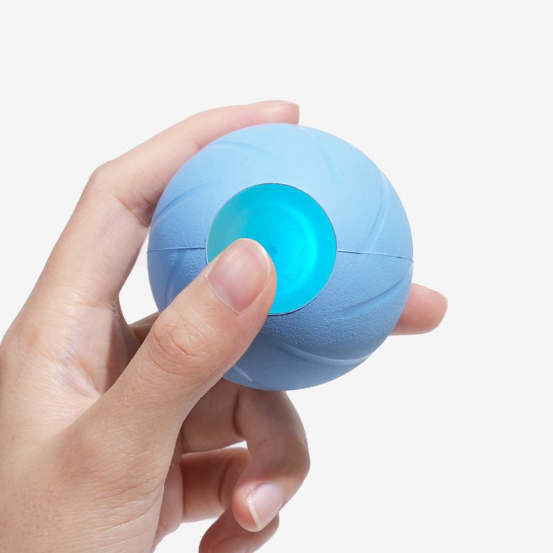 Cheerble Wicked Ball Pe - Blue