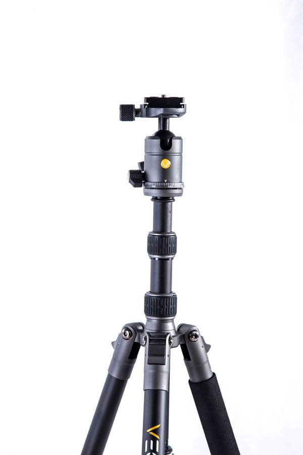 Vanguard Veo 3go 235ab
