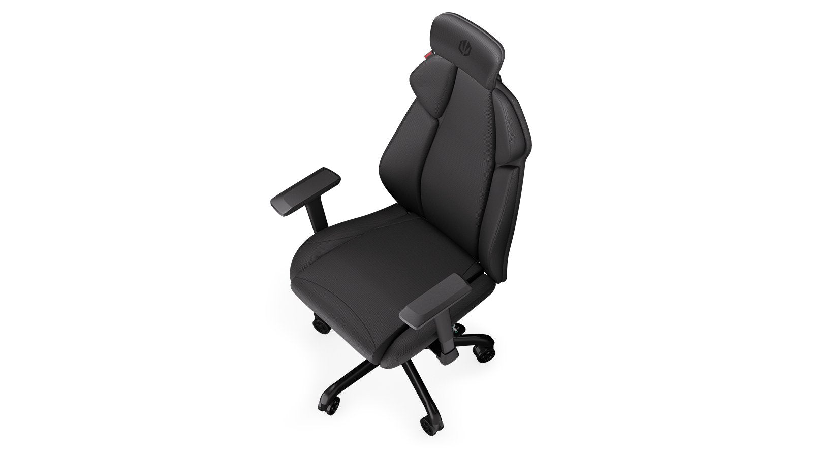 Endorfy Meta Bk Silla Gaming Ey8a005