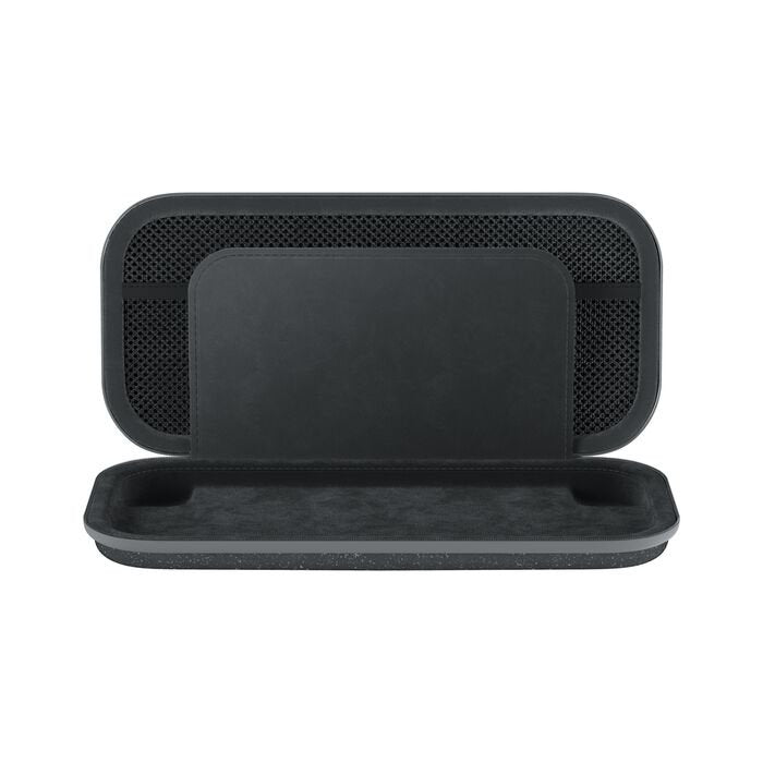 Belkin Travel Case Für Nintendo Switch 2 Ena002hqch
