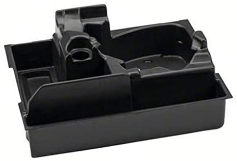 EAN 3165140814102 - Bosch 1600A004L0 imagen 1