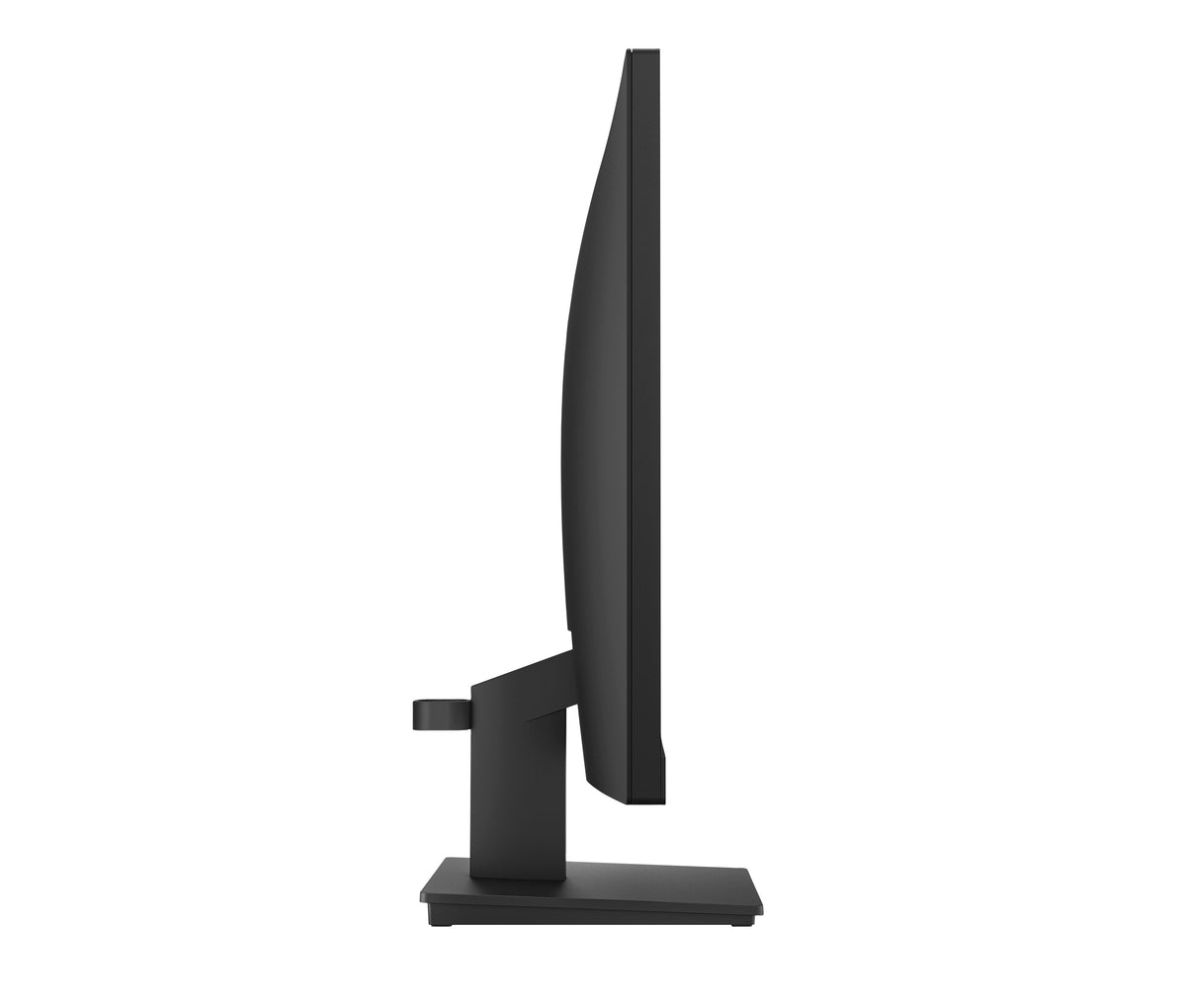 EAN 5715063760871 - HP Series 3 Pro 23.8 inch FHD Monitor - 324pf pantalla para PC 60,5 cm (23.8") 1920 x 1080 Pixeles Full H imagen 10