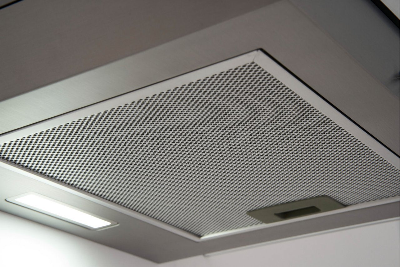 Respekta Ch 0160 Ixb (Edelstahl) Ch0160ixb