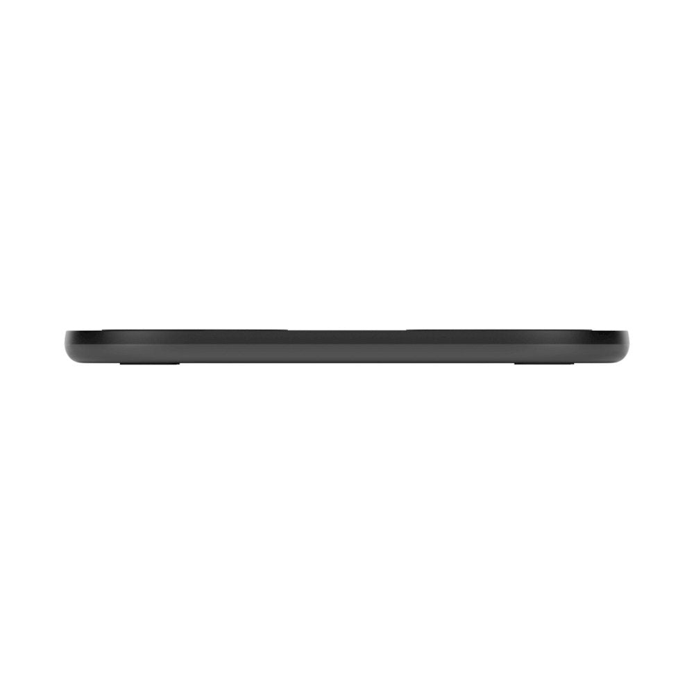 EAN 0745883814329 - Belkin BOOST↑CHARGE Smartphone Negro Corriente alterna Cargador inalámbrico Carga rápida Interior imagen 3