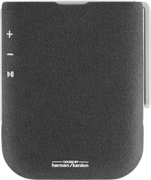 EAN 0766907030990 - Viewsonic M1XE videoproyector Proyector de corto alcance LED WVGA (854x480) Negro, Plata imagen 23