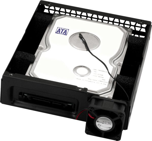 Arctic Hc01 Para Disco Duro