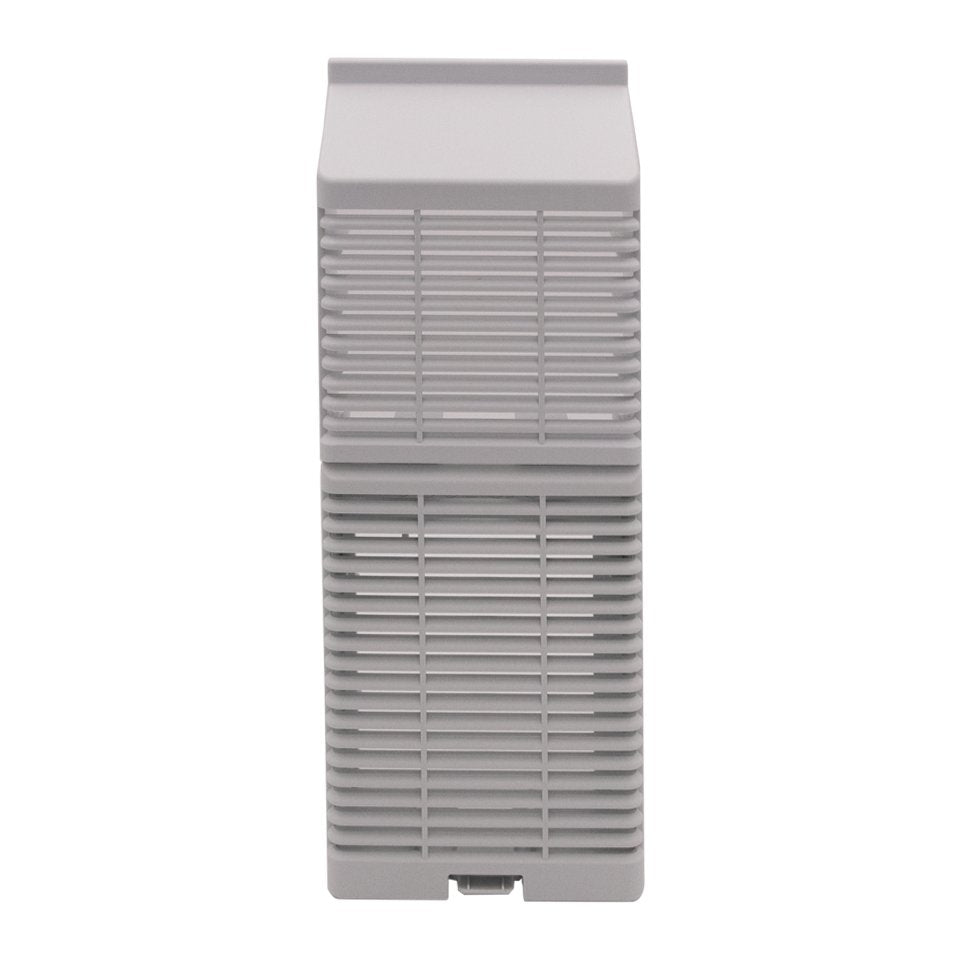 Brojoher Filterhalterung