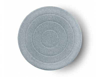 Horl S3-P Horl Ceramic - Hone