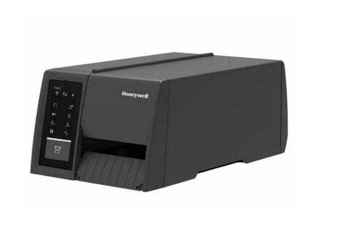 Pm45ca Icon Eth F Hgr T203 Nopcprnt .