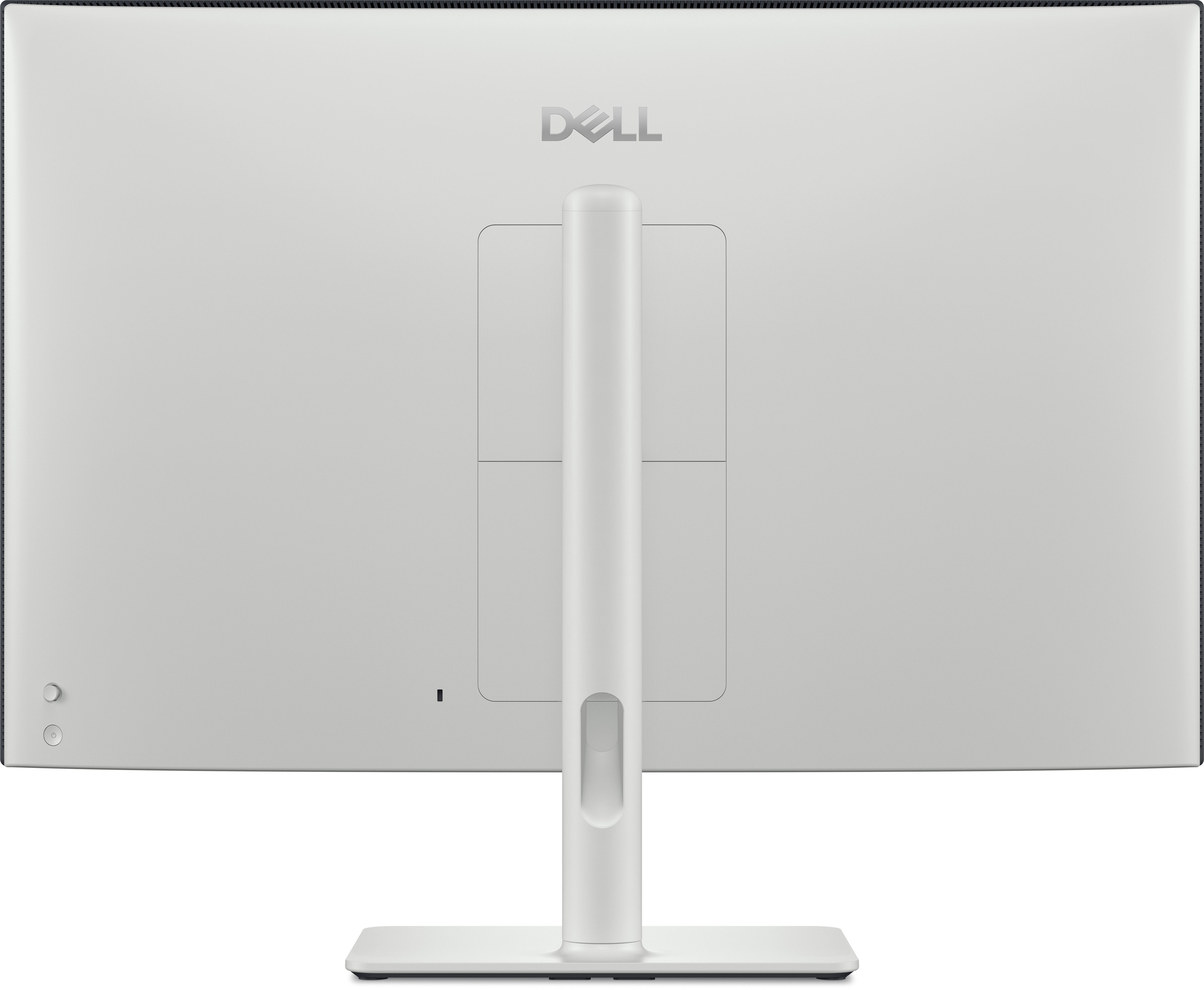 EAN 884116485155 - DELL Plus S3225QC pantalla para PC 80,3 cm (31.6") 3840 x 2160 Pixeles 4K Ultra HD QD-OLED Negro, Plata imagen 3