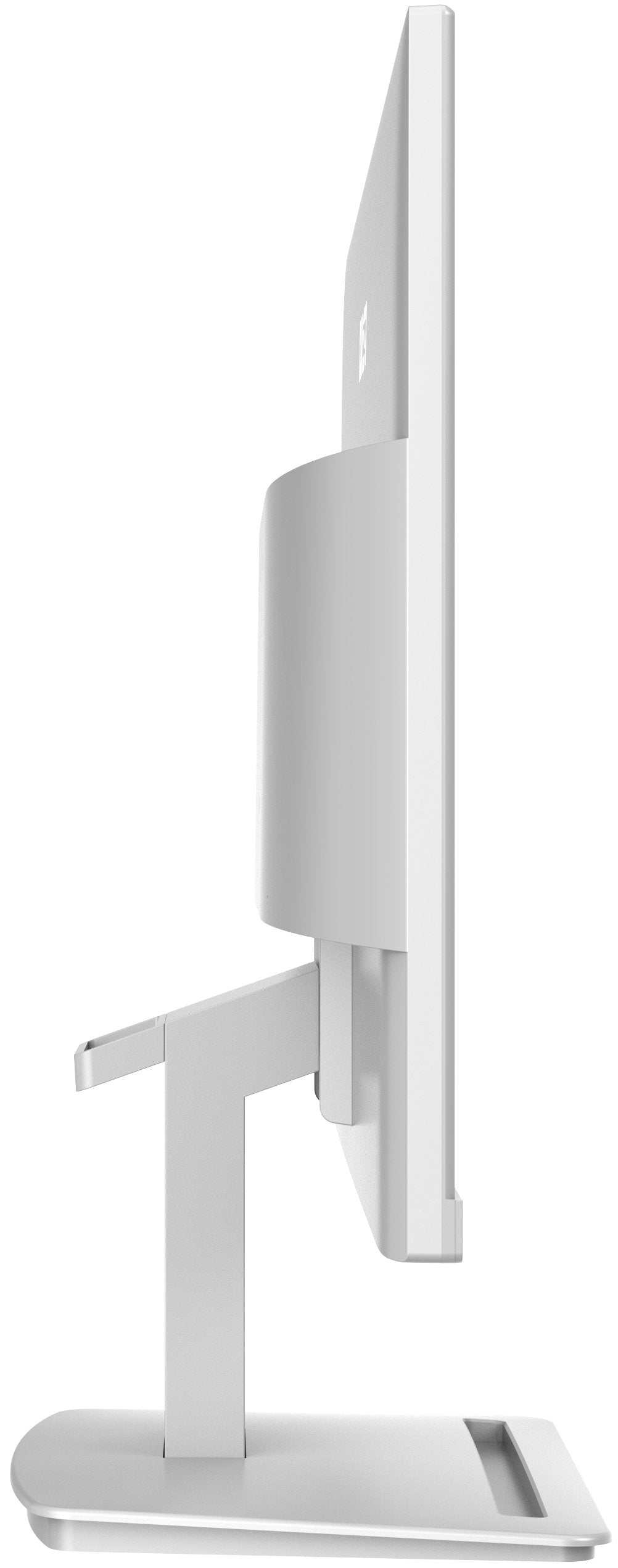 EAN 4711377215749 - MSI Pro MP2412W pantalla para PC 60,5 cm (23.8") 1920 x 1080 Pixeles Full HD LCD Blanco imagen 6