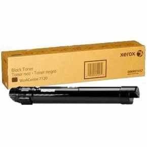 EAN 0095205614572 - Xerox 6R1457 cartucho de tóner 1 pieza(s) Original Negro imagen 1