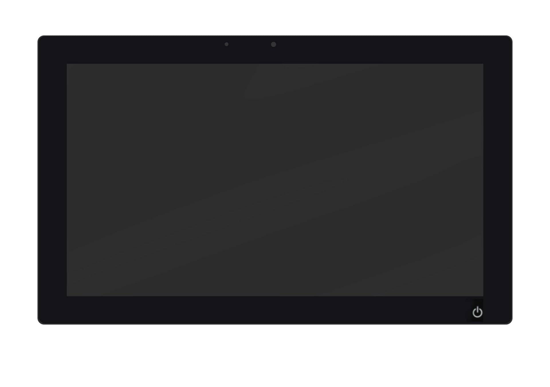 EAN 4038816129031 - ALLNET PrimeOne-210 53,3 cm (21") LED Wifi 500 cd / m² Full HD Negro Pantalla táctil Procesador incorpora imagen 1