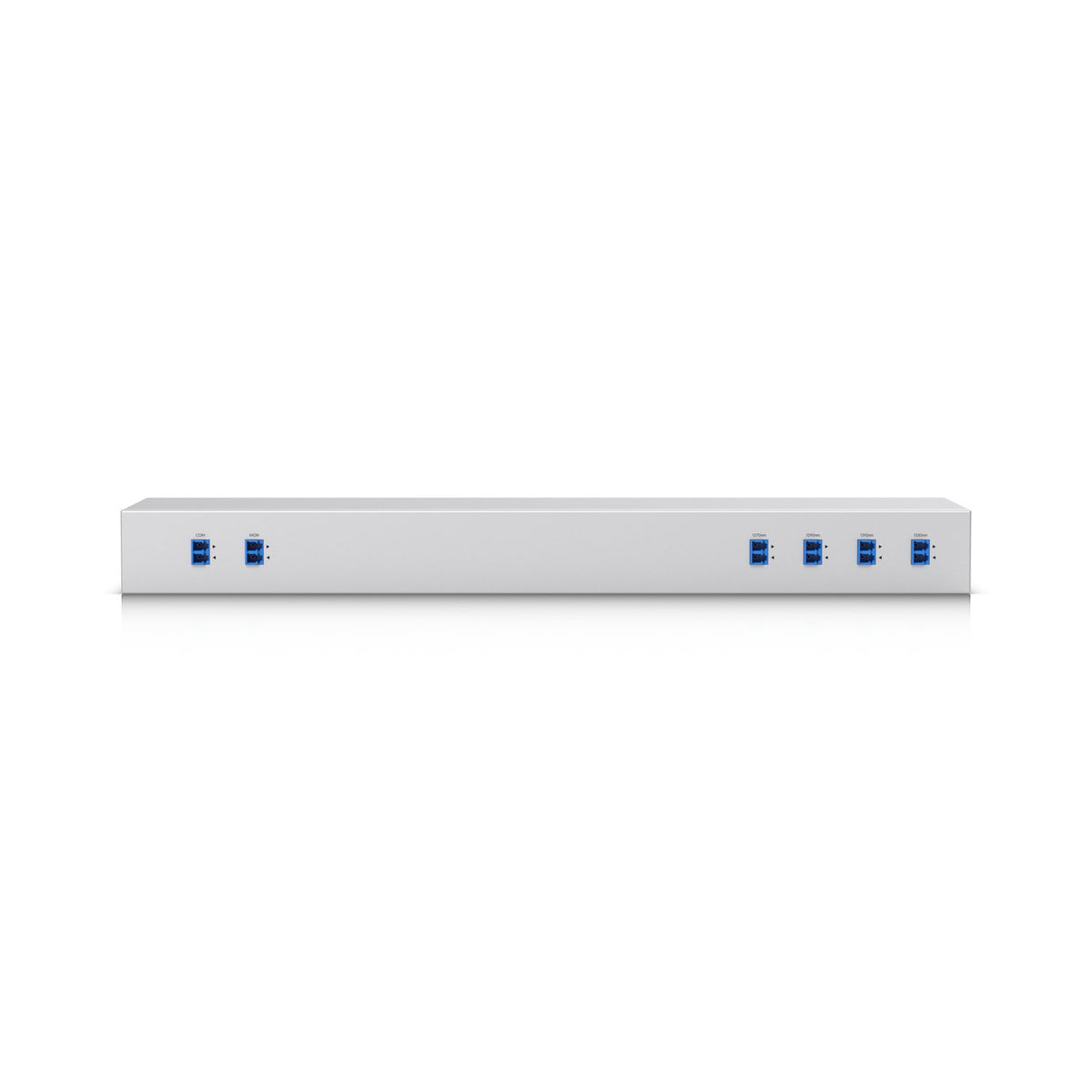 EAN 810084694817 - Ubiquiti UACC-CWDM-4 multiplexación por división de longitud de onda imagen 2