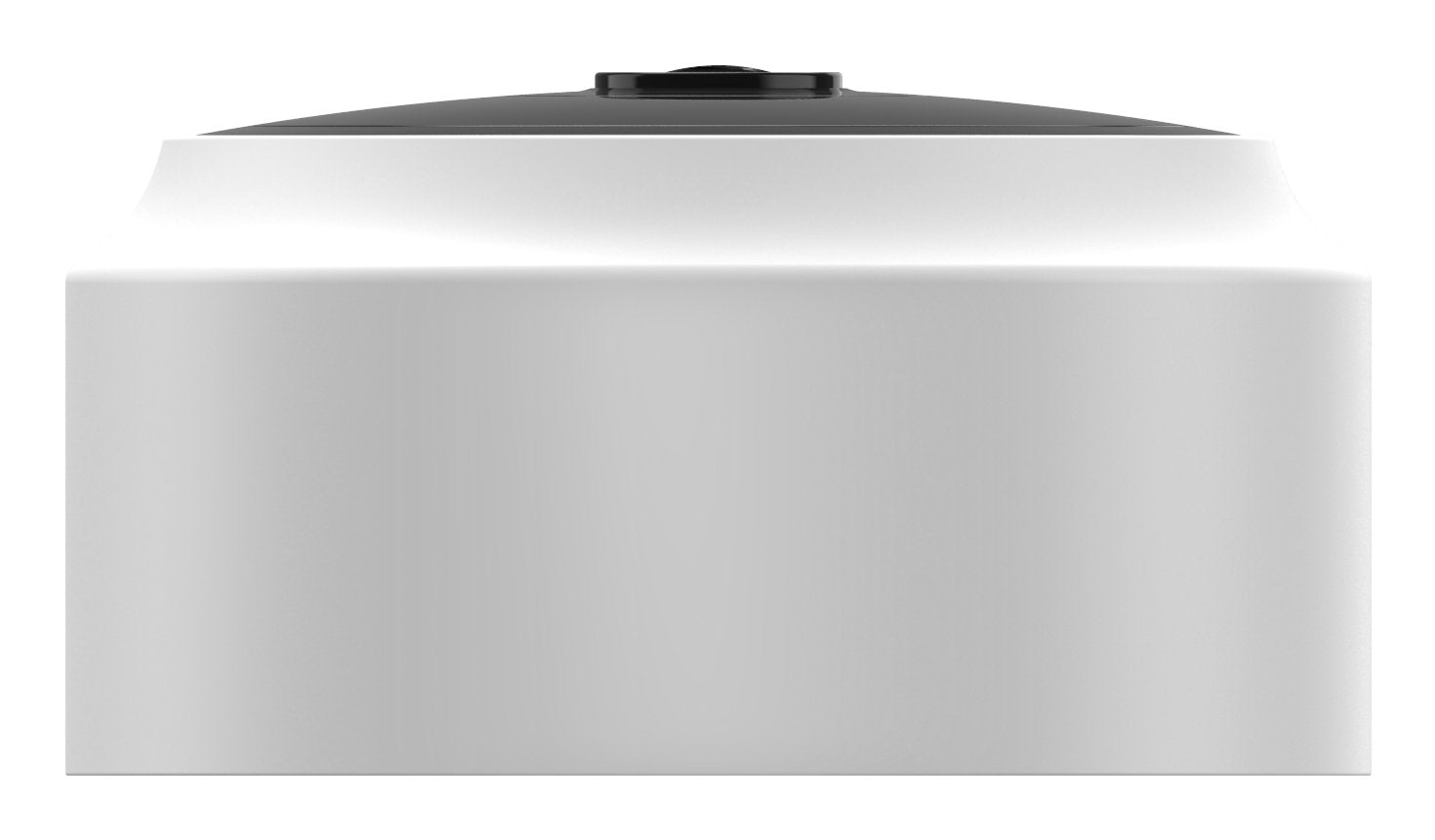 EAN 6941545607450 - EZVIZ DB2 Pro Blanco imagen 8