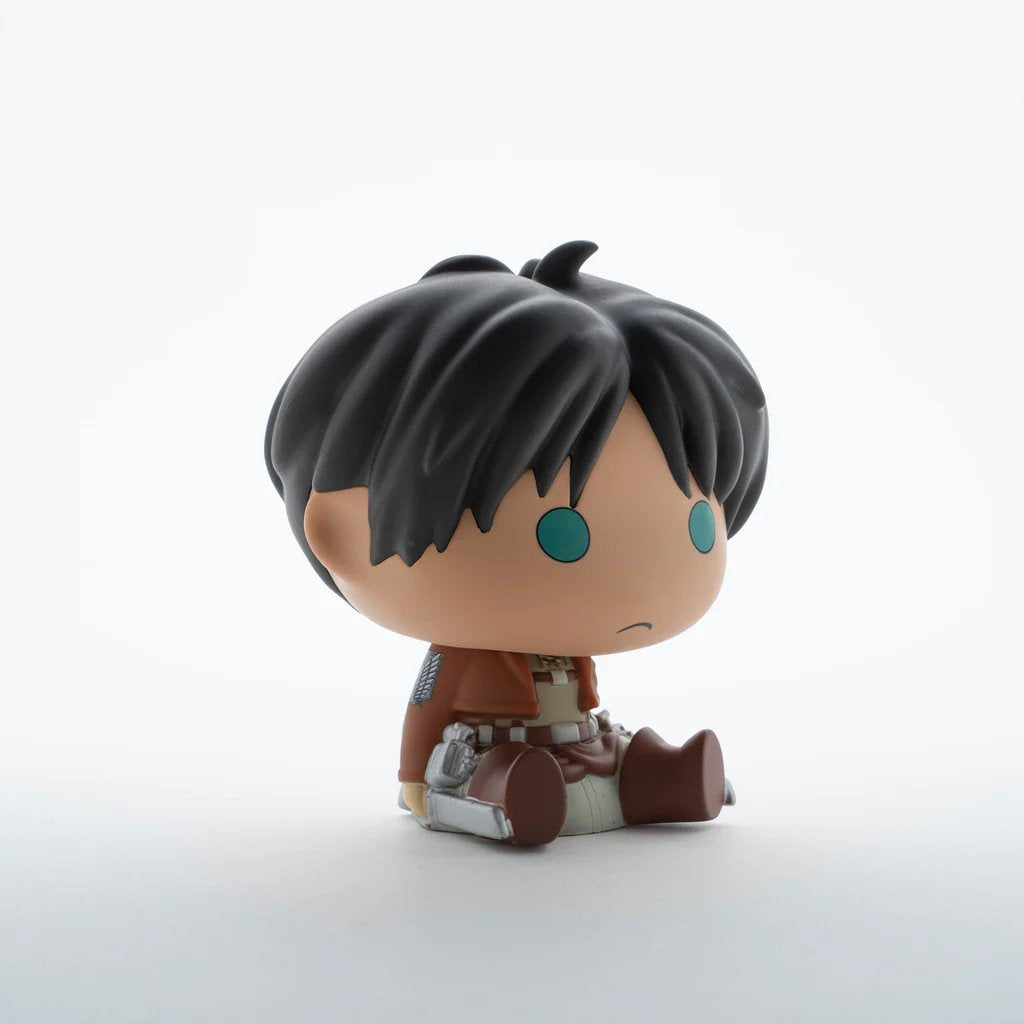 EAN 3521320800745 - Plastoy 080074 figura de juguete para niños imagen 1