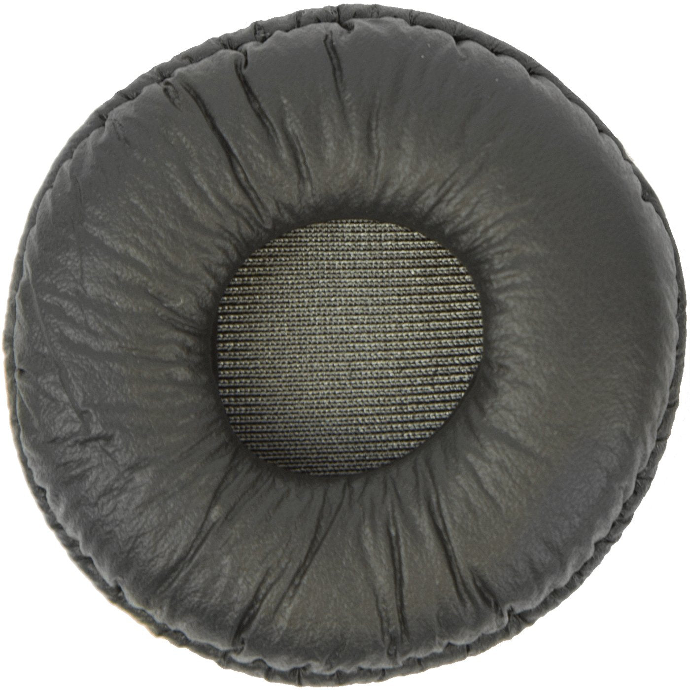 Jabra 14101-42 Auricular / Audífono Accesorio