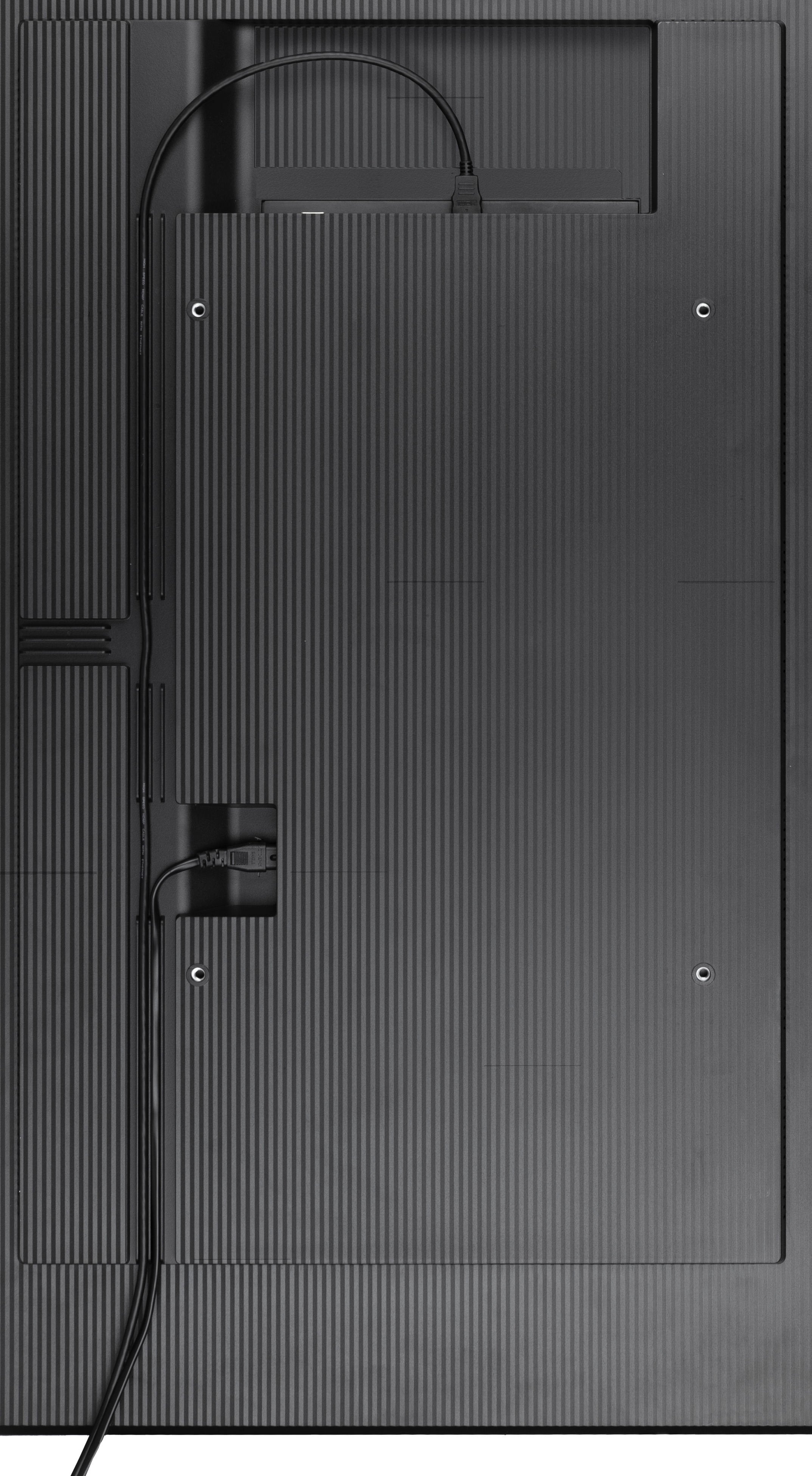 EAN 4948570122295 - iiyama LH4360UHS-B1AG pantalla de señalización Pizarra de caballete digital 108 cm (42.5") LED Wifi 500 c imagen 16