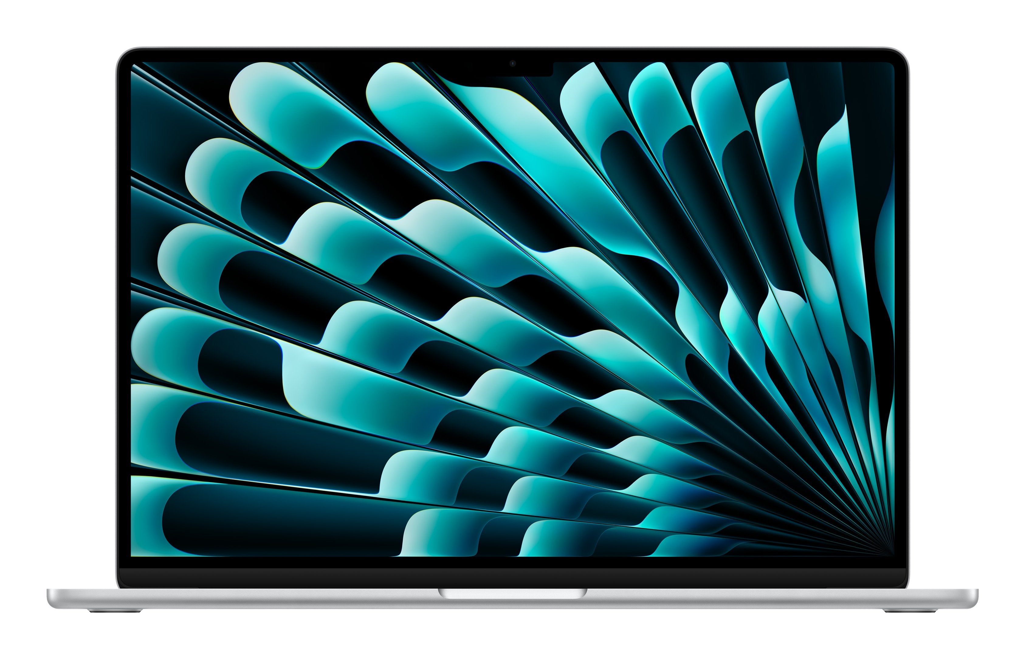 EAN 195949840746 - Apple MacBook Air Apple M M4 Portátil 38,9 cm (15.3") 16 GB 512 GB SSD Wi-Fi 6E (802.11ax) macOS Sequoia P imagen 1