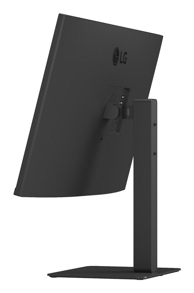 EAN 8806096506875 - LG 32U720A-B pantalla para PC 81,3 cm (32") 3840 x 2160 Pixeles 4K Ultra HD LED Negro imagen 6