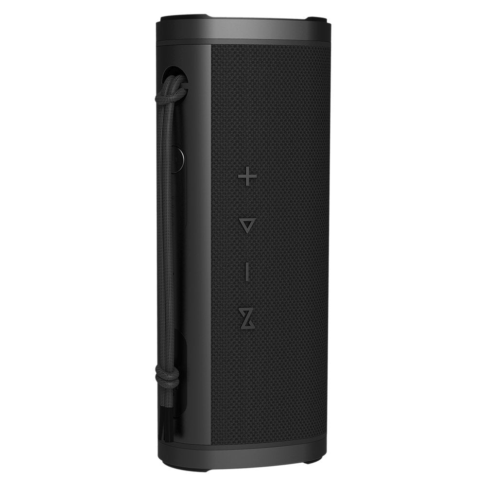 EAN 8436545692288 - Hiditec Urban Rok L Altavoz portátil estéreo Negro 10 W imagen 6