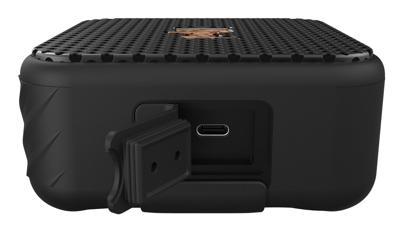 EAN 0743878066371 - Klipsch Austin Altavoz monofónico portátil Negro 10 W imagen 10