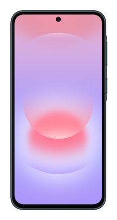 EAN 2526032613233 - Samsung Galaxy A37 5G 17 cm (6.7") SIM doble Android 16.0 USB Tipo C 8 GB 256 GB 5000 mAh Gris imagen 2