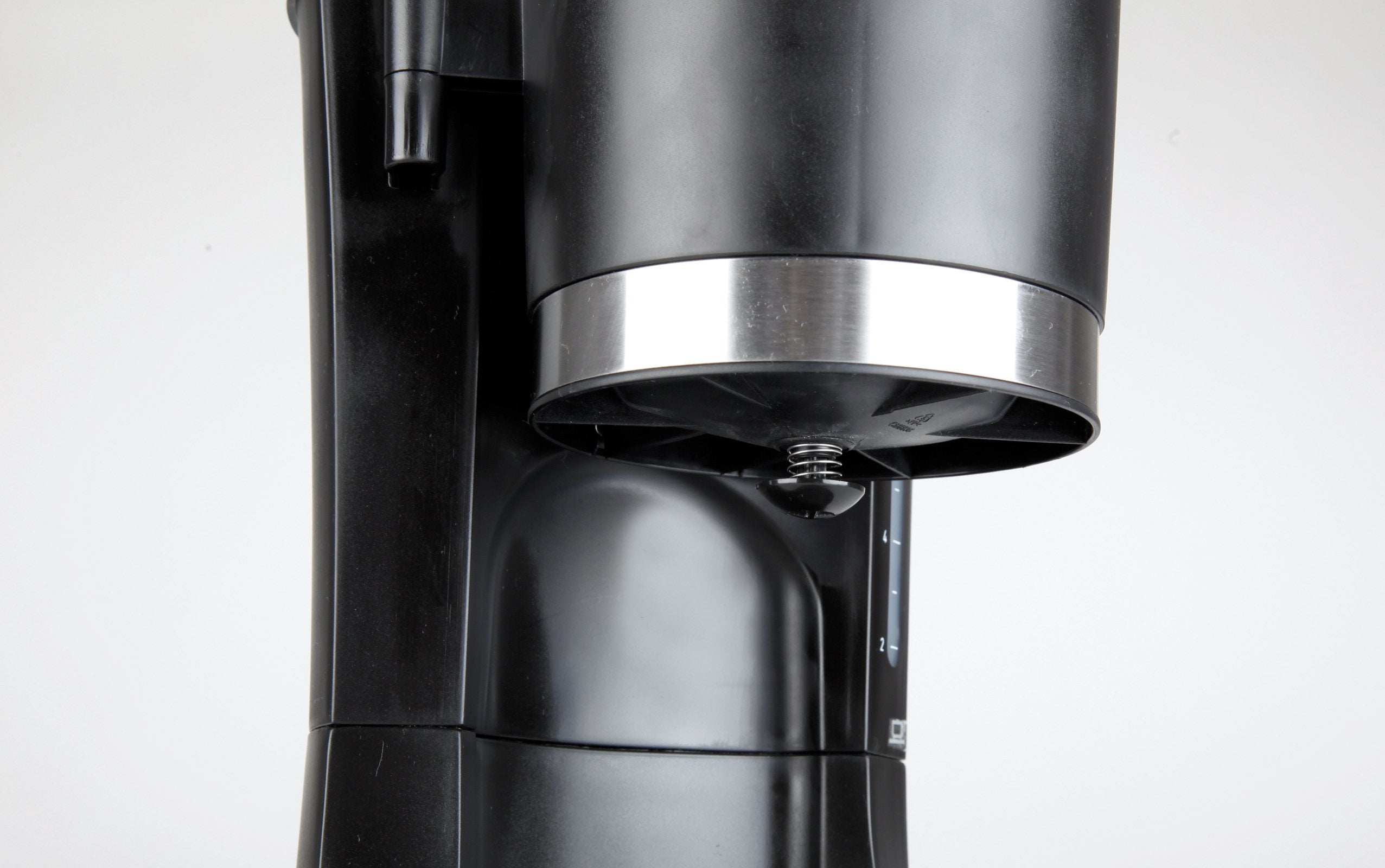 EAN 8421078032403 - JATA CA290 cafetera eléctrica Cafetera de filtro imagen 4