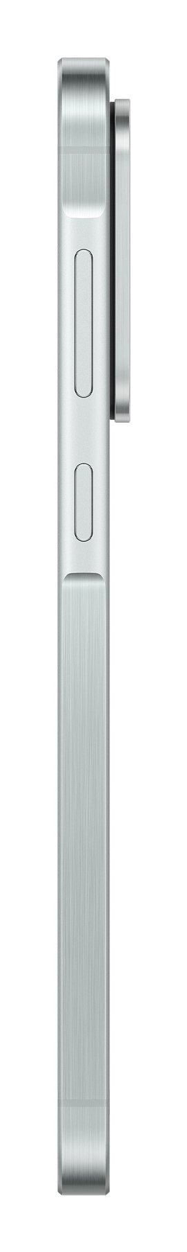 Samsung Galaxy A56 5g 6.7" Fhd+128gb 8gb Olive