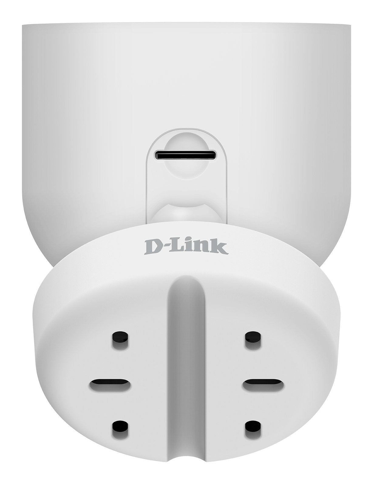 EAN 0790069462481 - D-Link DCS-8350LH cámara de vigilancia Cámara de seguridad IP Interior 2560 x 1440 Pixeles Escritorio imagen 4
